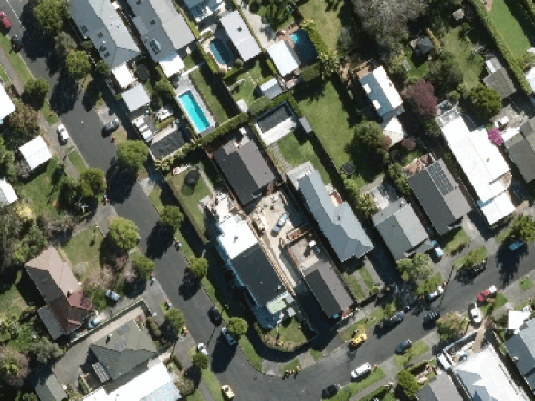 17 Pelham Avenue_0