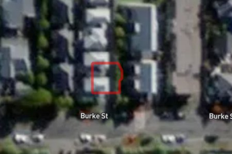 67 Burke Street_0