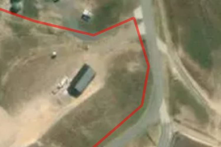 38 Martin Conway Drive_0