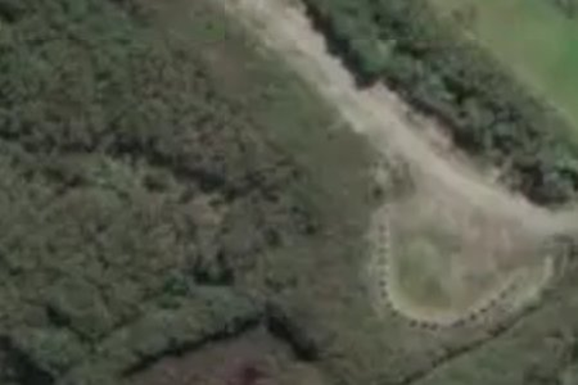 580 State Highway 7 Dobson Greymouth Houses for Sale One Roof