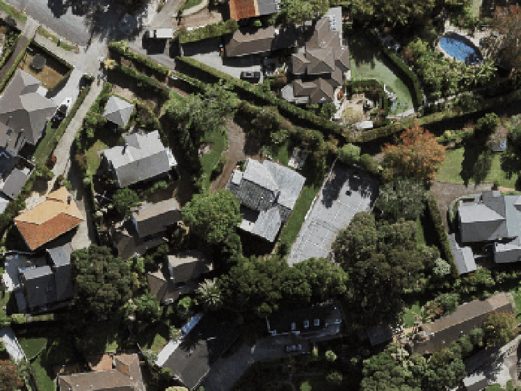 13/35 Mainston Road_0