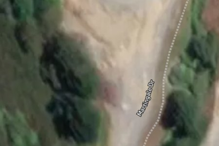 46 Martingale Drive_0