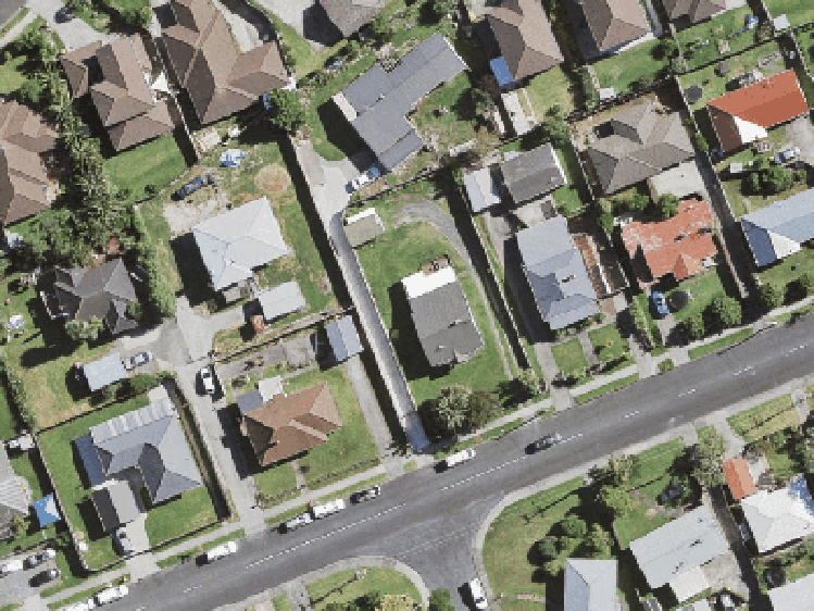 44c Old Wairoa Road_0