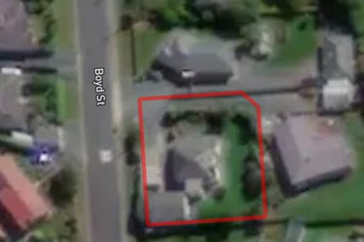 7 Boyd Street_0