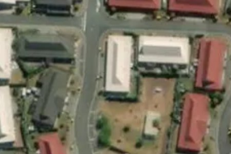 25/53 Parker Street_0