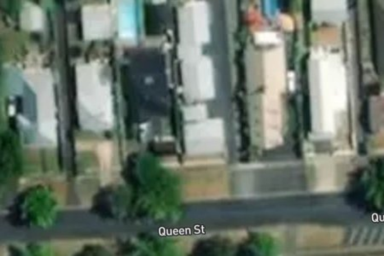 1/44 Queen Street_0