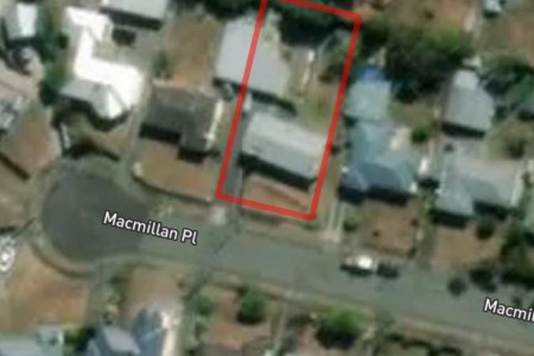 11 Macmillan Place_0