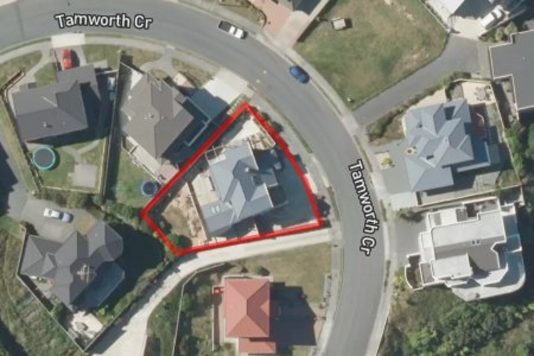 28 Tamworth Crescent_0