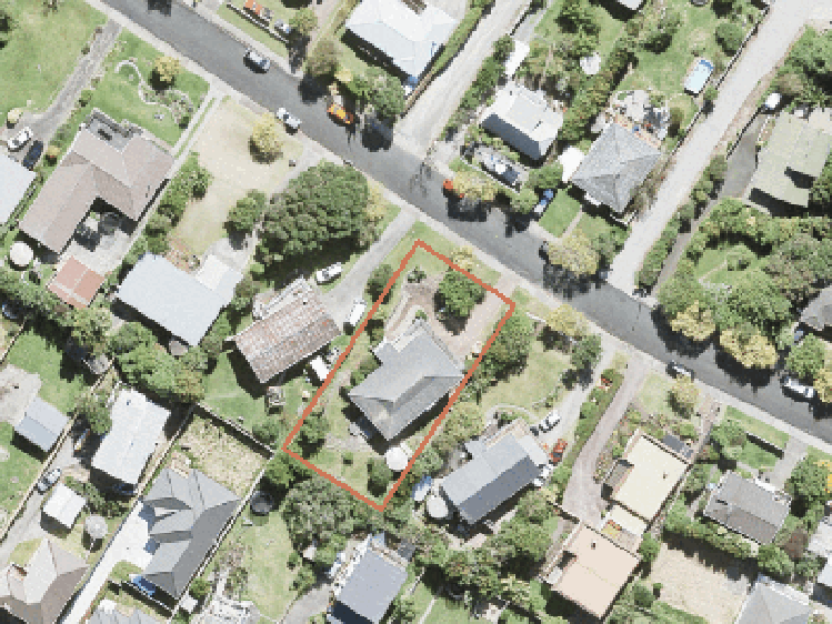 8 Rakino Avenue_0