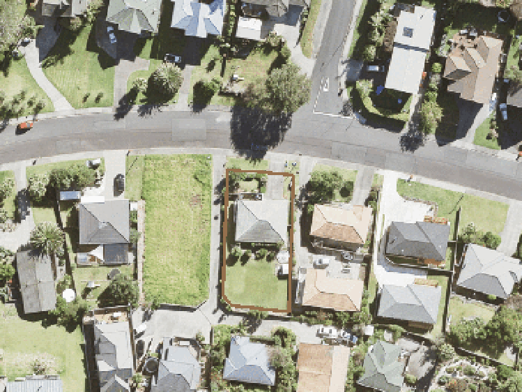 53 Ferry Road_0