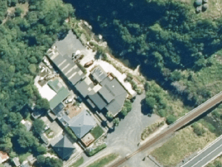 2009 State Highway 1_0