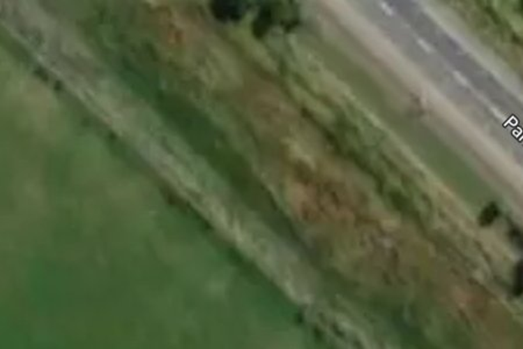 30 Harry Martin Lane_0