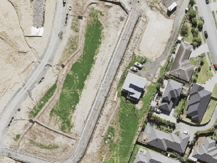 2b Merv Clarke Lane_0