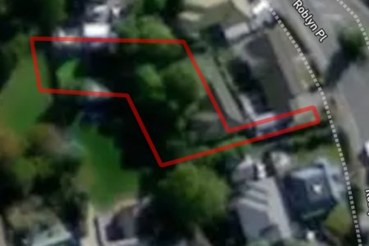 3 Roblyn Place_0
