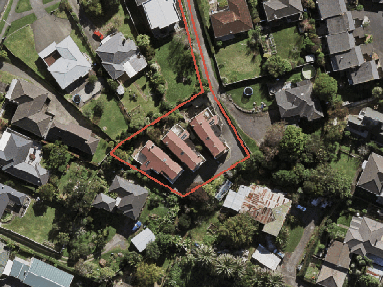 2/6 Pukerangi Crescent_0