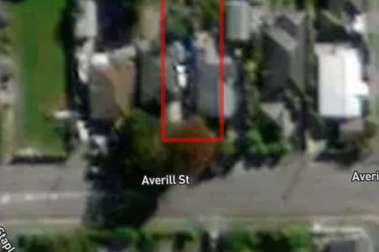 11 Averill Street_0