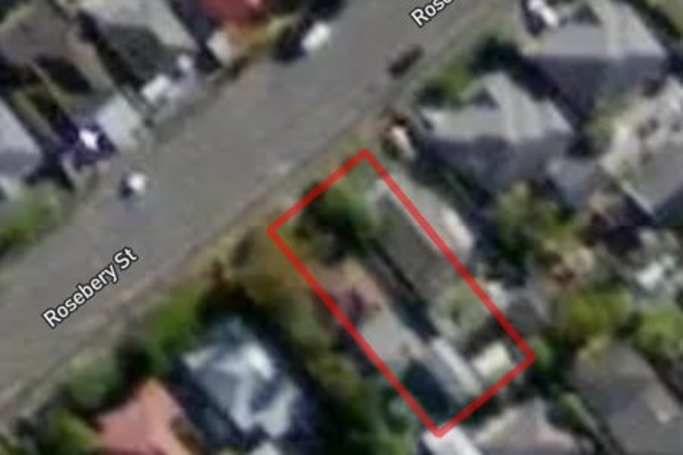 48 Rosebery Street_0