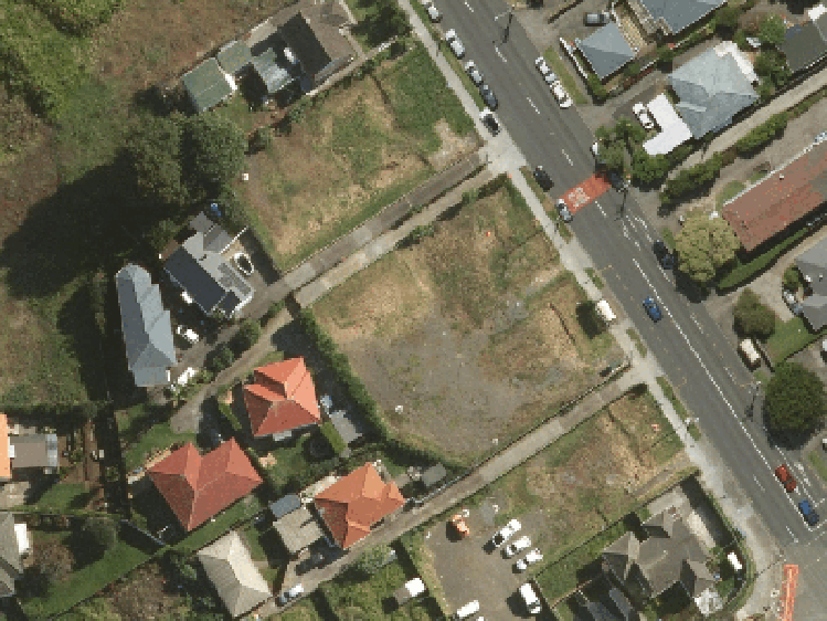 139b Richardson Road_0