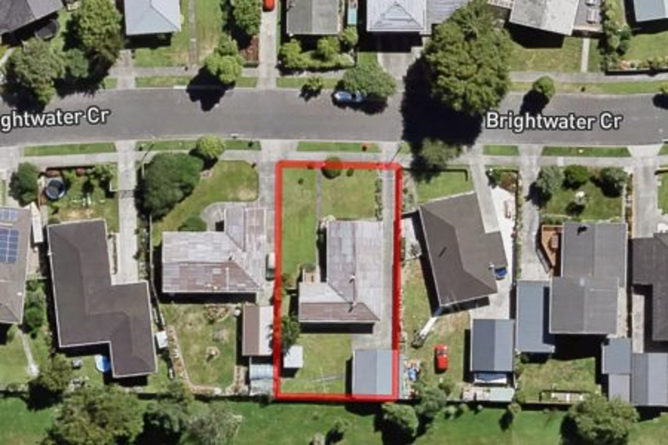 30 Brightwater Crescent_0