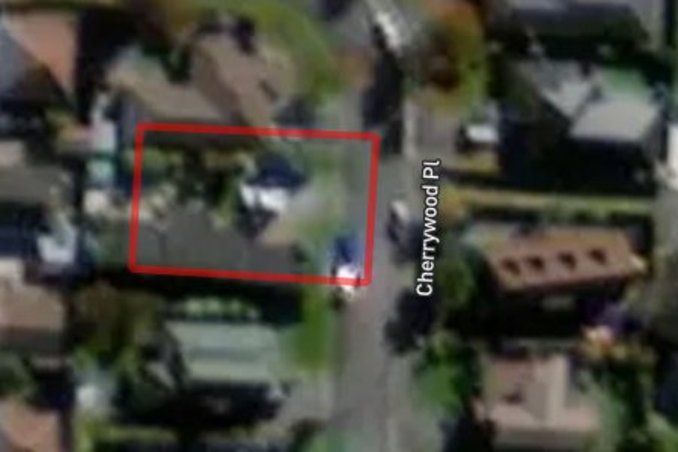 20 Cherrywood Place_0