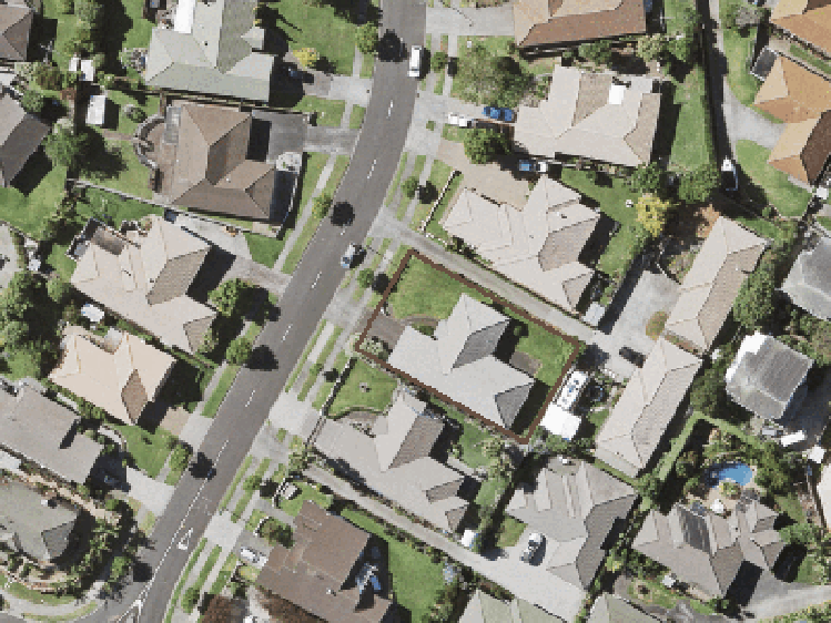 26 Amberwood Drive_0