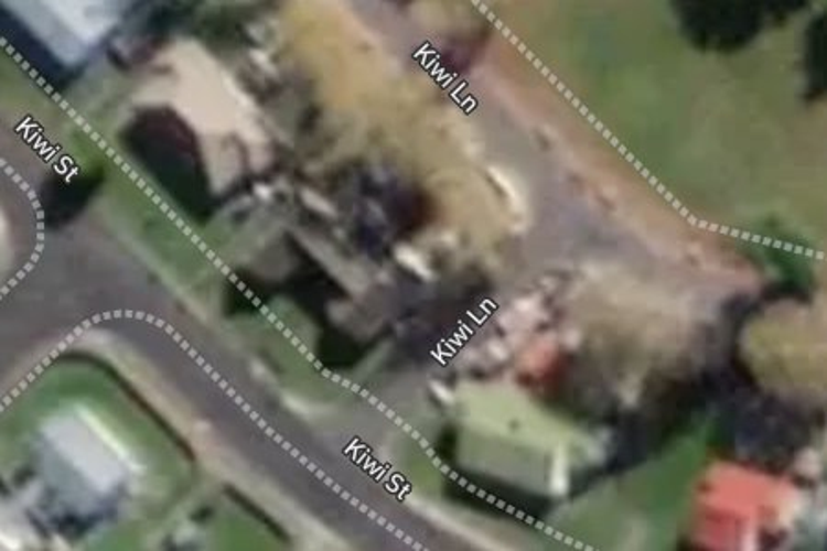 713-715 Kiwi Street_0