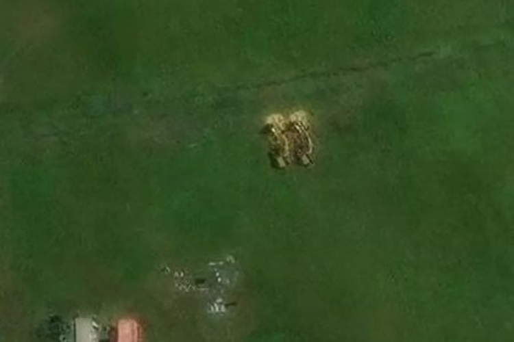 15 Frederick Busch Crescent_0