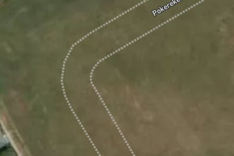 26 Pokerekere Crescent_0