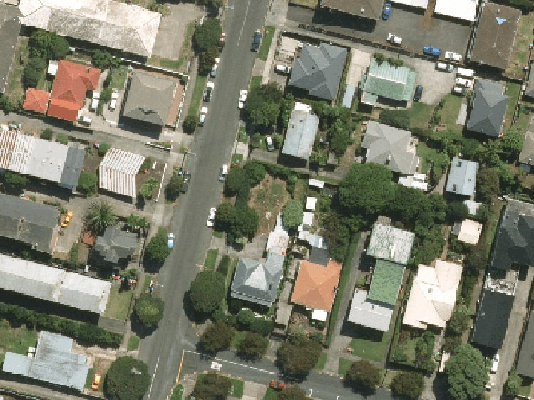 2/6c Kingsway Avenue_0