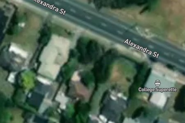1/983 Alexandra Street_0