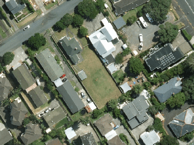 5/4 Tennyson Avenue_0