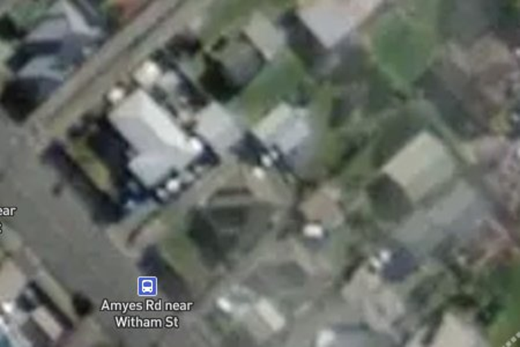 4/59 Amyes Road_0