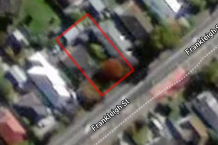 17 Frankleigh Street_0