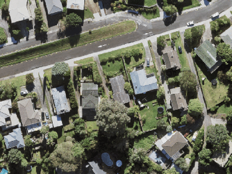 40b Cyclarama Crescent_0