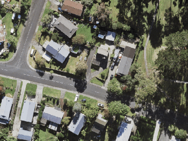 1/60 Kemp Road_0