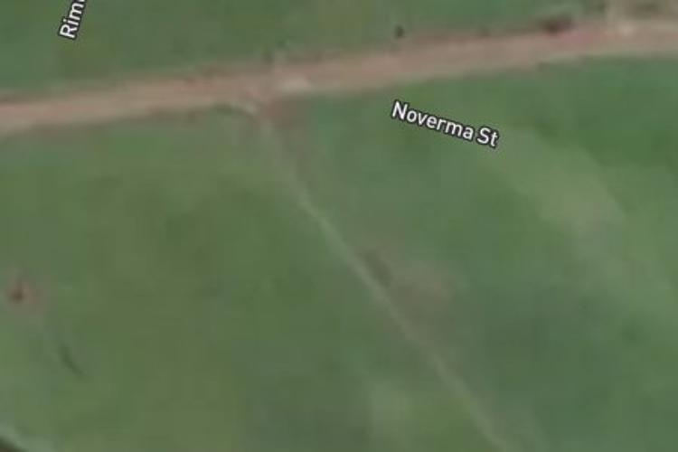 6 Noverma Street_0