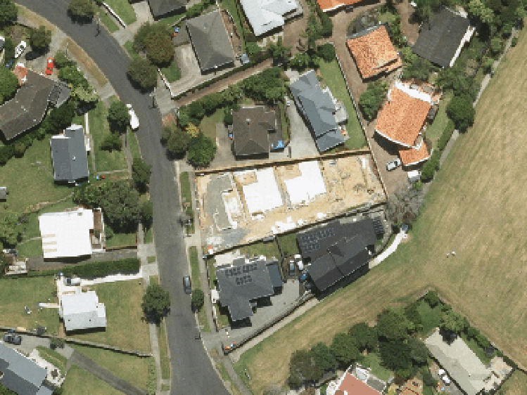 16b Silverton Avenue_0