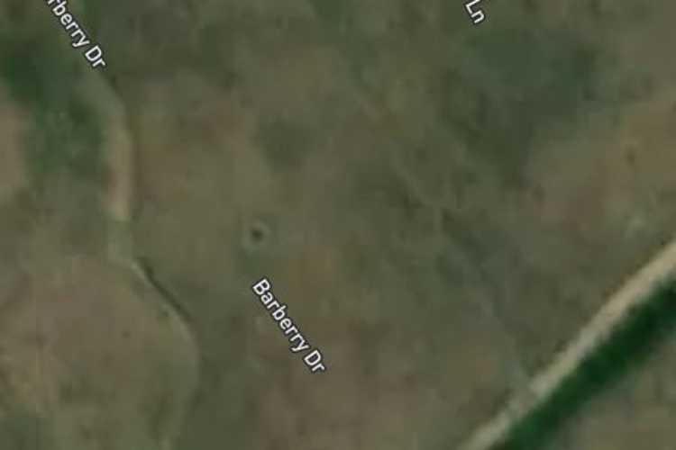 6 Barberry Drive_0