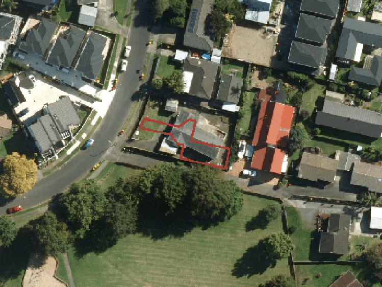 6e Glennandrew Drive_0