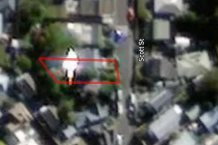 7 Scott Street_0