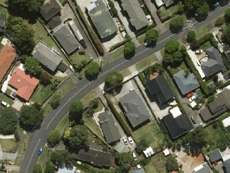 21A Washington Avenue_0