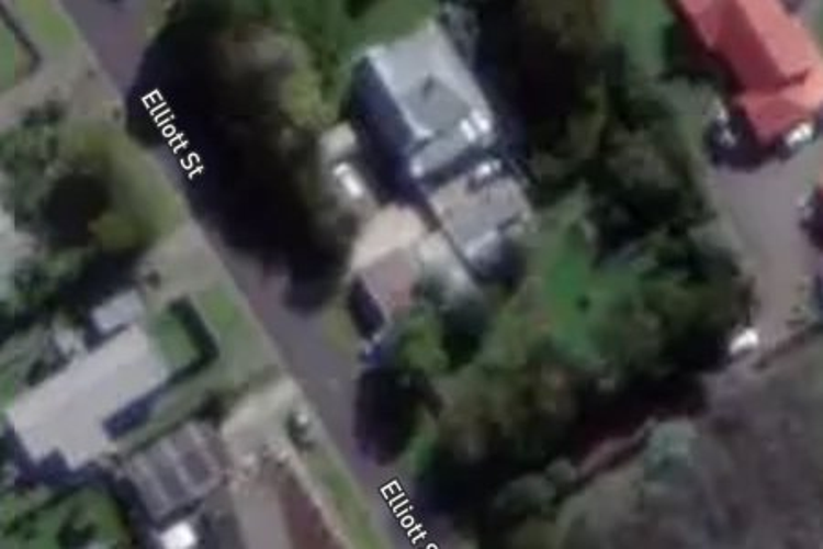 2 Elliott Street_0