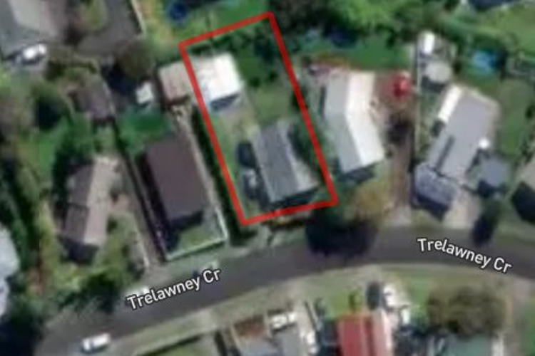 41 Trelawney Crescent_0