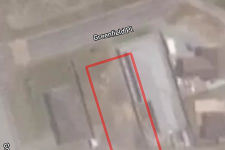 1 Greenfield Place_0