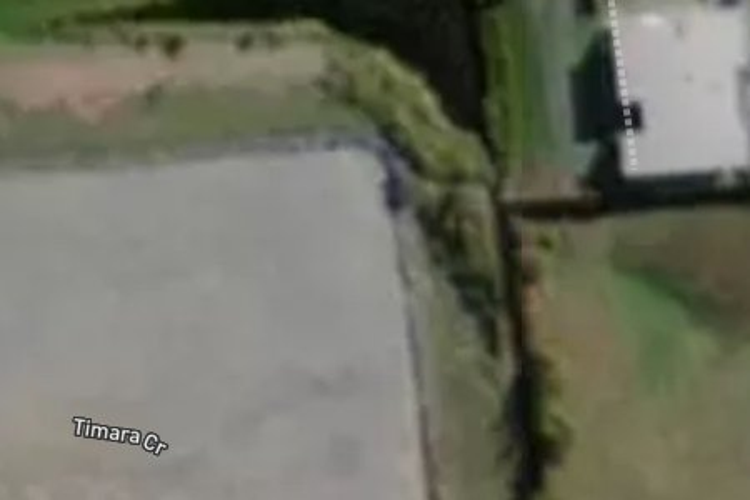 47 Timara Crescent_0