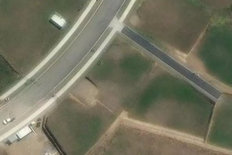 15 Cunningham Lane_0