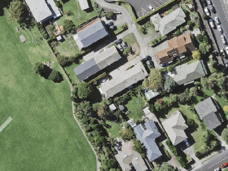 2/193 Bayswater Avenue_0