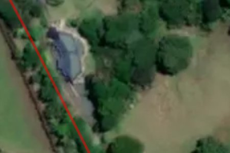 262 Whau Valley Road_0