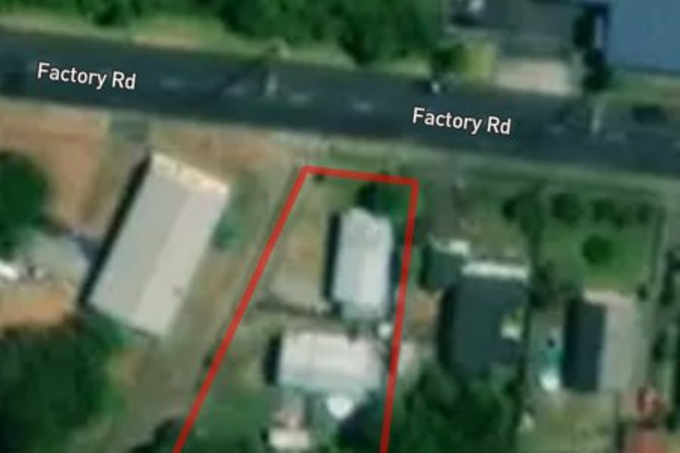 2/443 Factory Road_0