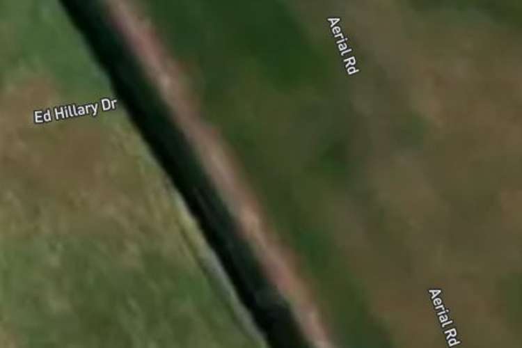 136 Ed Hillary Drive_0